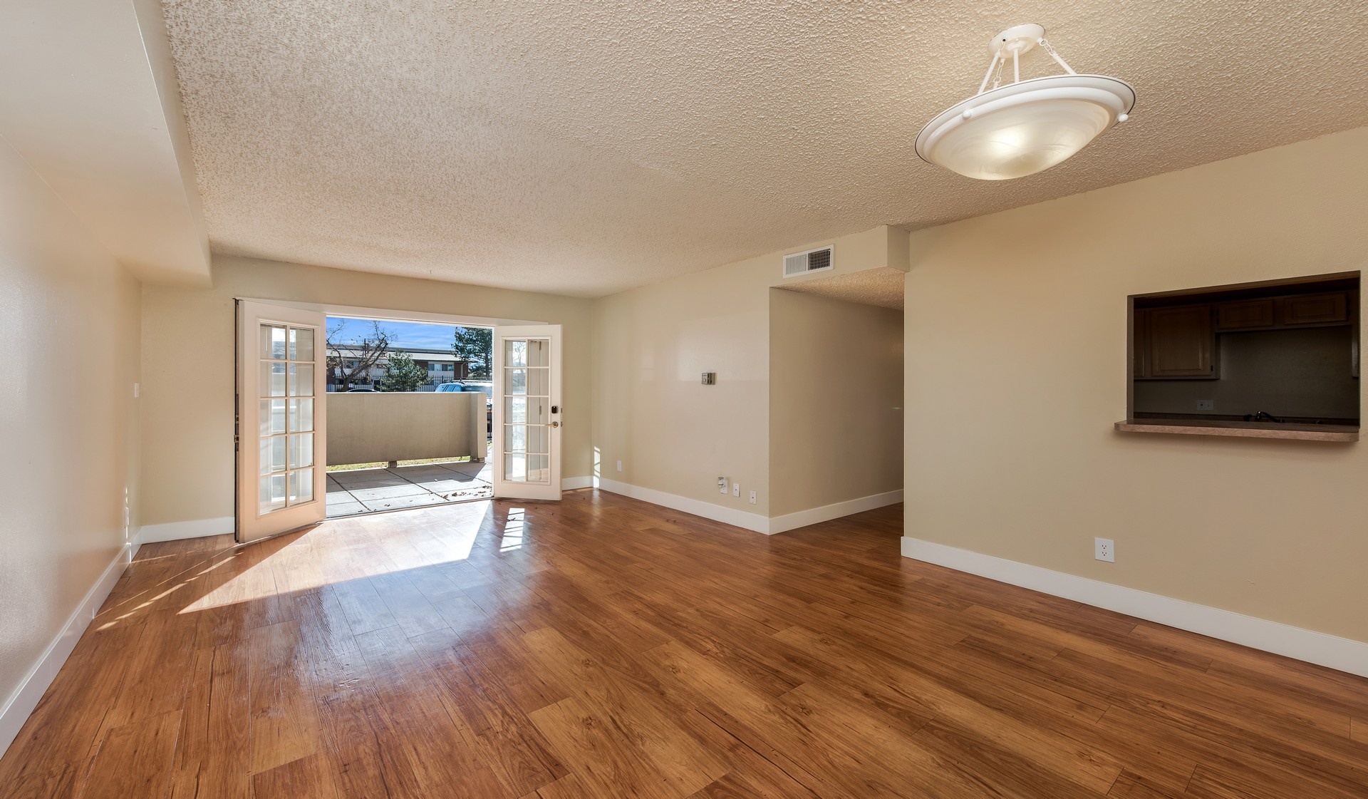 Meadow Creek Apartments | Boulder, CO | Home